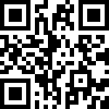 https://isna.ir/xdX9BT