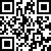 https://isna.ir/xdJsh9