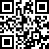 https://isna.ir/xdP8mB