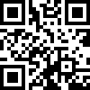 https://isna.ir/xdWMyx
