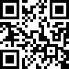 https://isna.ir/x7DbvG