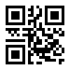 isna.ir/xcYzKC