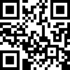 https://isna.ir/xdJjcx