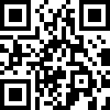 https://isna.ir/x9xCDB