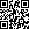 https://isna.ir/xdVqfx