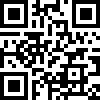 https://isna.ir/xdVhNd