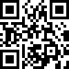 https://isna.ir/xdVKCj