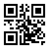 isna.ir/xdQpJs