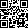 https://isna.ir/x3XTj