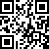 https://isna.ir/xdLzgR