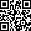 https://isna.ir/xdLfgC