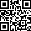 https://isna.ir/xdPc2R