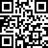 https://isna.ir/xdGxHz