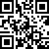 https://isna.ir/xdXksQ