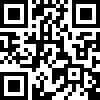 https://isna.ir/xV8mh