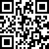 https://isna.ir/xcj2h8