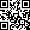 https://isna.ir/xdPz49