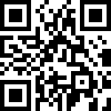 https://isna.ir/xcYMPg