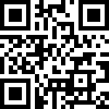 https://isna.ir/xdKBnD