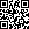 https://isna.ir/xdDPcv