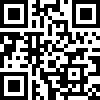 https://isna.ir/xdNKdj