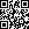 https://isna.ir/xdL2sP
