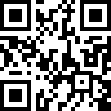 https://isna.ir/xdLw2S