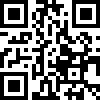 https://isna.ir/xdDGTH