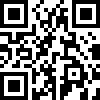 https://isna.ir/xdMdFg
