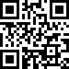 https://isna.ir/xdWbrJ