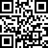 https://isna.ir/xcZSn6
