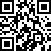 https://isna.ir/xgmqr
