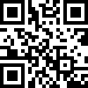 https://isna.ir/xdMH7J