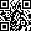 https://isna.ir/xcXxjV