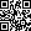 https://isna.ir/xdVJwF