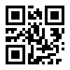 isna.ir/xdRcCr