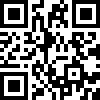 https://isna.ir/xdHGww