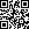 https://isna.ir/xd2Brt