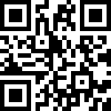 https://isna.ir/xdGVGP