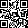 https://isna.ir/xdVDNt