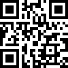 https://isna.ir/x75JDv