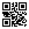 isna.ir/xd4JrQ