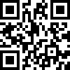 https://isna.ir/xdVSVL