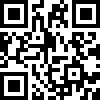 https://isna.ir/xdVvCN