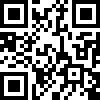 https://isna.ir/xdJvPW