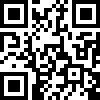 https://isna.ir/xdRnST