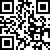 https://isna.ir/xdWChg