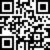 https://isna.ir/xd4YGT