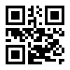 isna.ir/xdVQj3