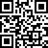 https://isna.ir/xdLmf3